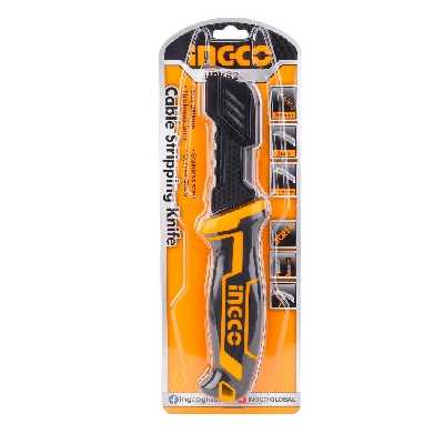 چاقو کابل بر اینکو اینکو مدل HPK-82101 