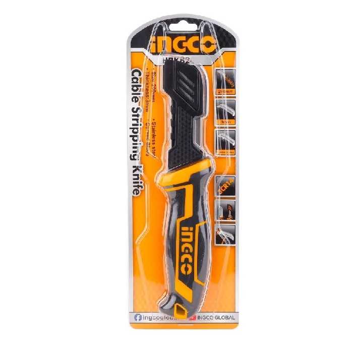 چاقو کابل بر اینکو اینکو مدل HPK-82101 