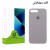 کاور قاب تک مدل Grd05A مناسب برای گوشی موبایل اپل iPhone 7 Plus