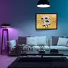 تابلو مدل bitcoin کد F-11017