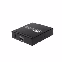 مبدل HDMI به AV ویکینگ مدل VK-115