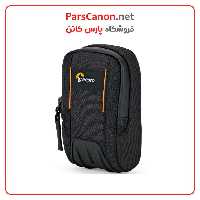 کیف لوپرو Lowepro Adventura CS 20