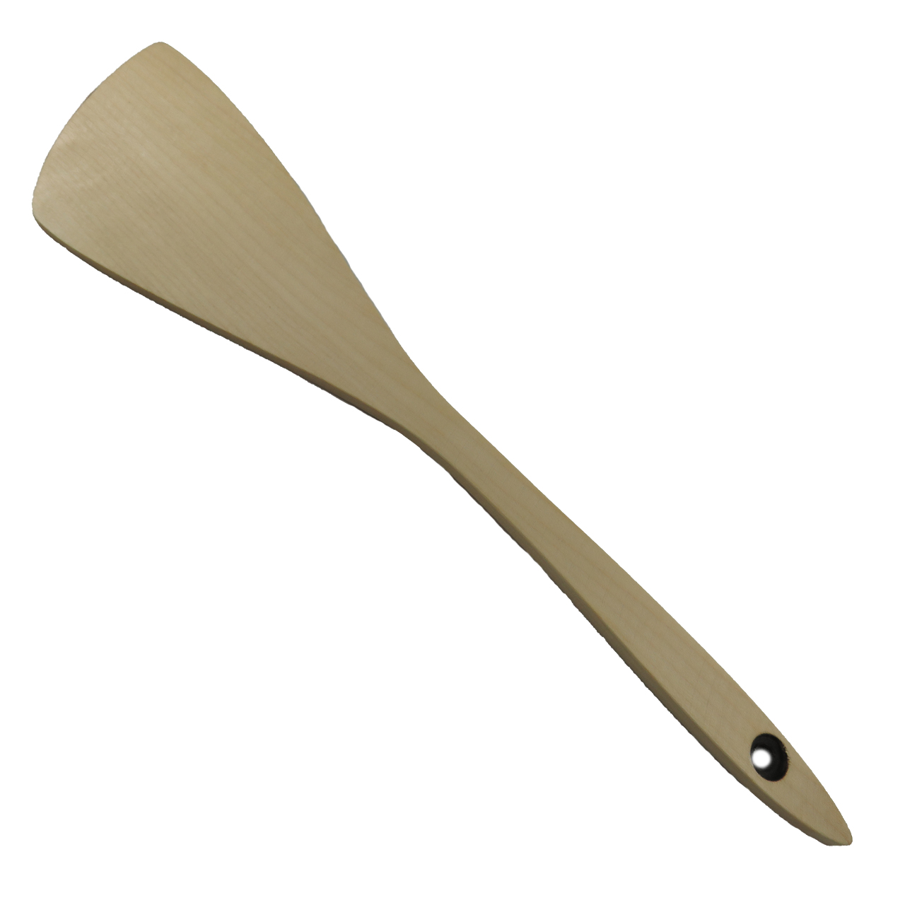 کفگیر مدل KA-8
