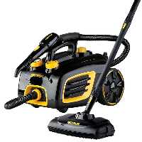 بخارشوی بایترون مدل BSX-4000