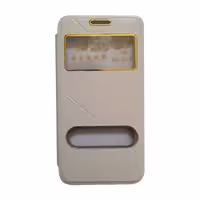 کیف کلاسوری کایشی مدل ace4 مناسب برای گوشی موبایل سامسونگ galaxy g313h   ace4
