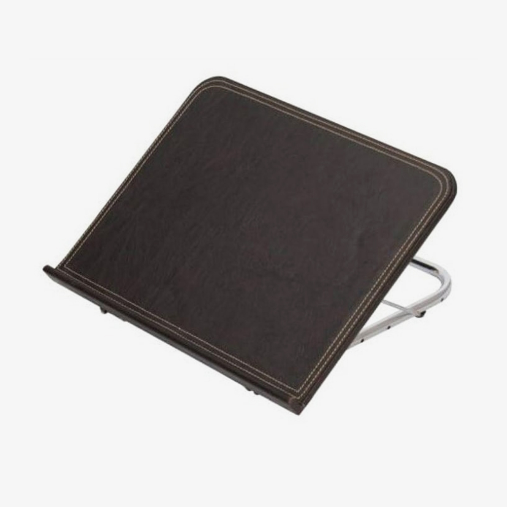 زیر دستی رومیزی مدل مدیران - Ch