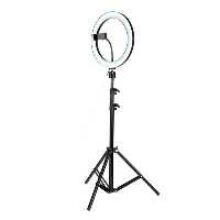 رینگ لایت کد RFL-DX-260