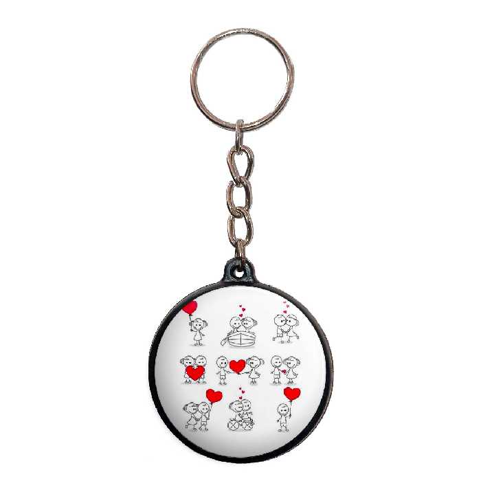 جاکلیدی پرمانه طرح عاشقانه کد pmj.5546