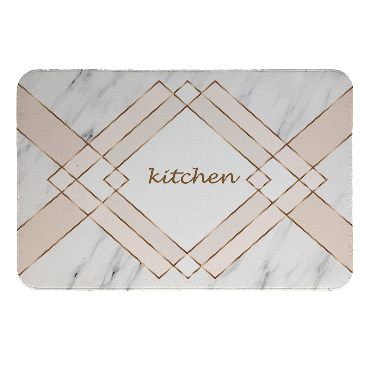   رطوبت گیر کنار سینک کد 8652