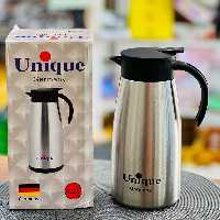 فلاسک 1.2 لیتر جدید یونیک