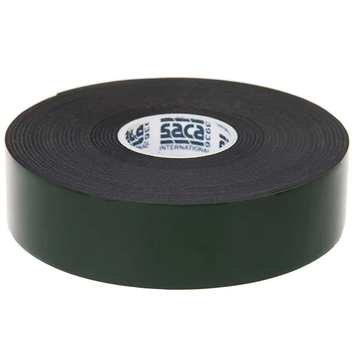 چسب دوطرفه 3 سانتی متر مارک ساکا