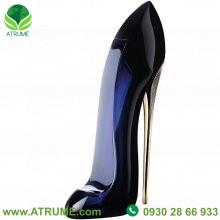عطر ادکلن کارولینا هررا گود گرل 80 میل زنانه