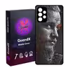 کاور گارد ایکس طرح Ragnar مدل Glass10204 مناسب برای گوشی موبایل سامسونگ Galaxy A72
