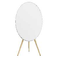 اسپیکر بنگ اند الافسن BEOSOUND A9 5GN NATURAL ALU   گارانتی اصلی   امکان خرید و تحویل حضوری