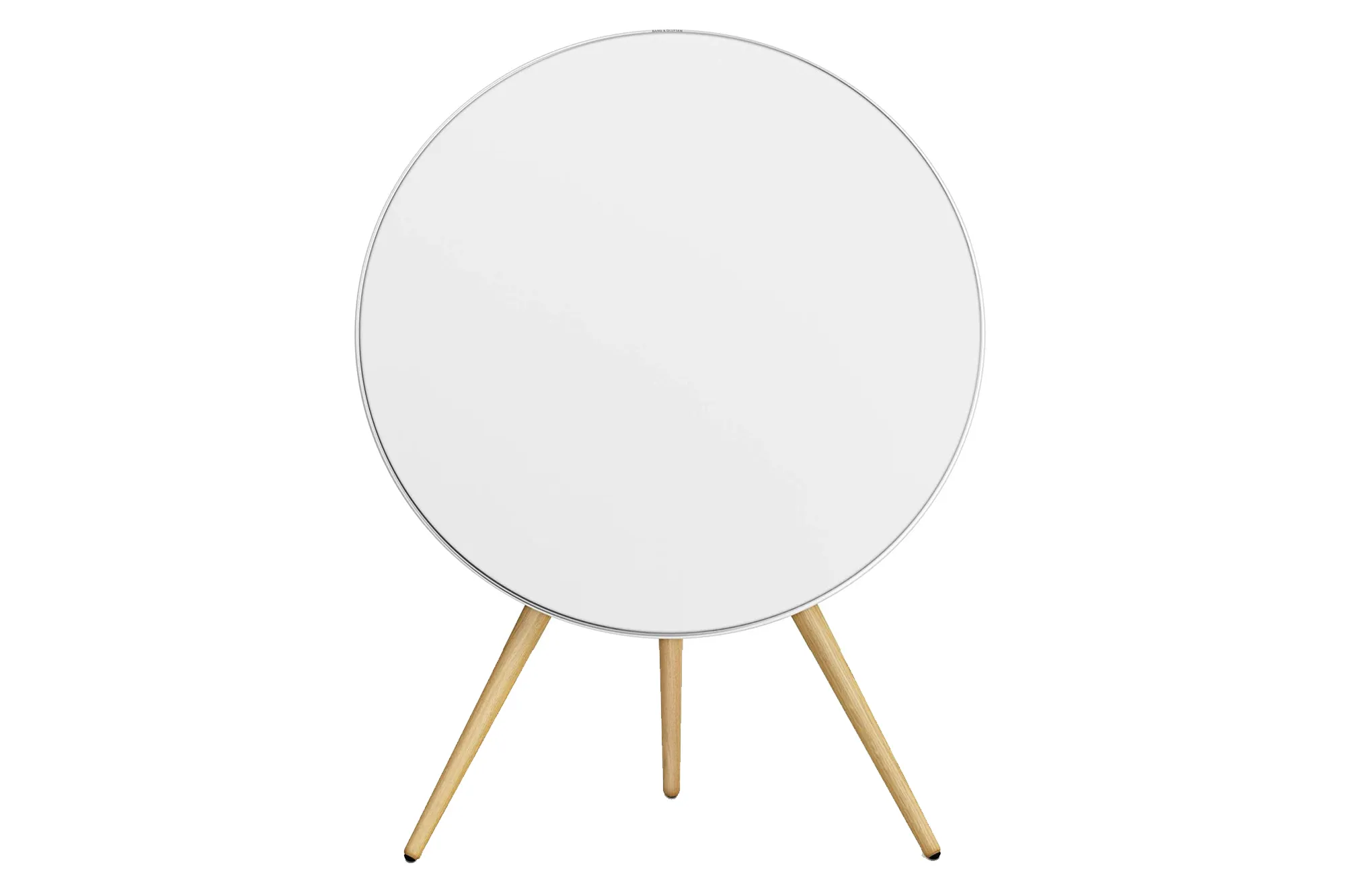 اسپیکر بنگ اند الافسن BEOSOUND A9 5GN NATURAL ALU   گارانتی اصلی   امکان خرید و تحویل حضوری