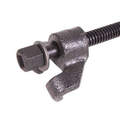 فنر جمع کن ابزار گستر مدل 030