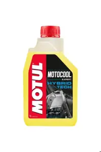 ANTIFRIZ MOTOCOOL EXPERT 1 LT موتول اورجینال Motul