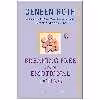 کتاب Breaking Free from Emotional Eating اثر Geneen Roth انتشارات Plume