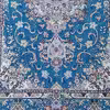 روفرشی ستاره زرین یزد کد 1280Fir