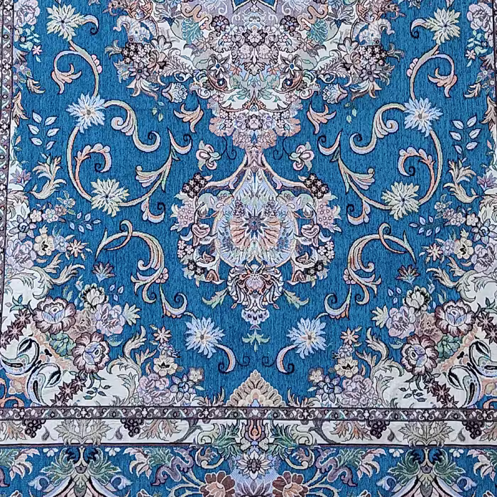 روفرشی ستاره زرین یزد کد 1280Fir