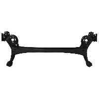 اکسل عقب آریزو 5