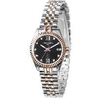 ساعت مچی پیرکاردین مدل COP.1002