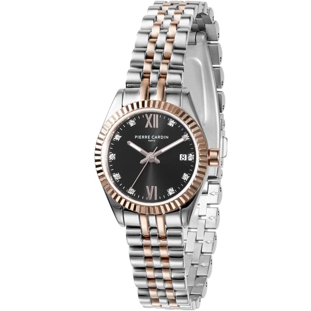 ساعت مچی پیرکاردین مدل COP.1002