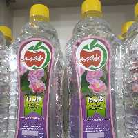 گلاب درجه یک(25)