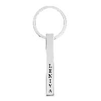 جاکلیدی ترمه ۱ مدل لنیا کد OST 347