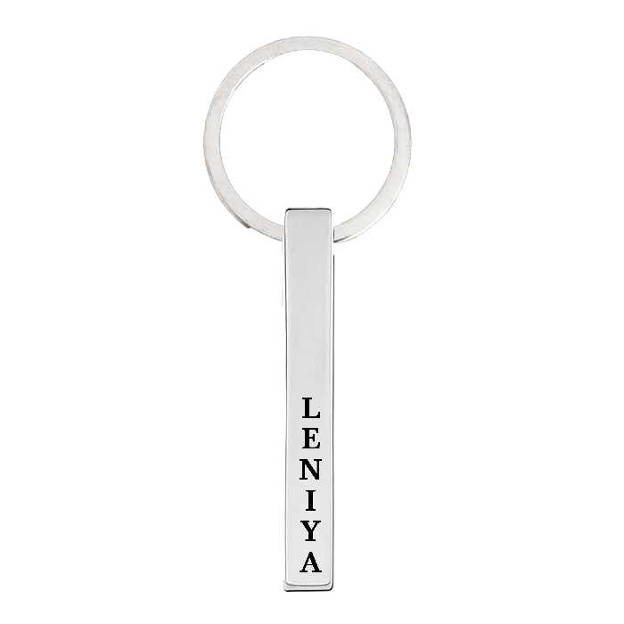 جاکلیدی ترمه ۱ مدل لنیا کد OST 347