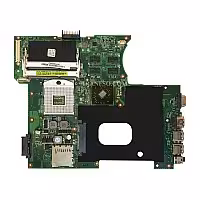 مادربرد لپ تاپ ایسوس K42JR-A42-X42J_Rev 3.0_Rev 4.0_Rev 4.1_VGA-1GB گرافیک دار-تعمیری