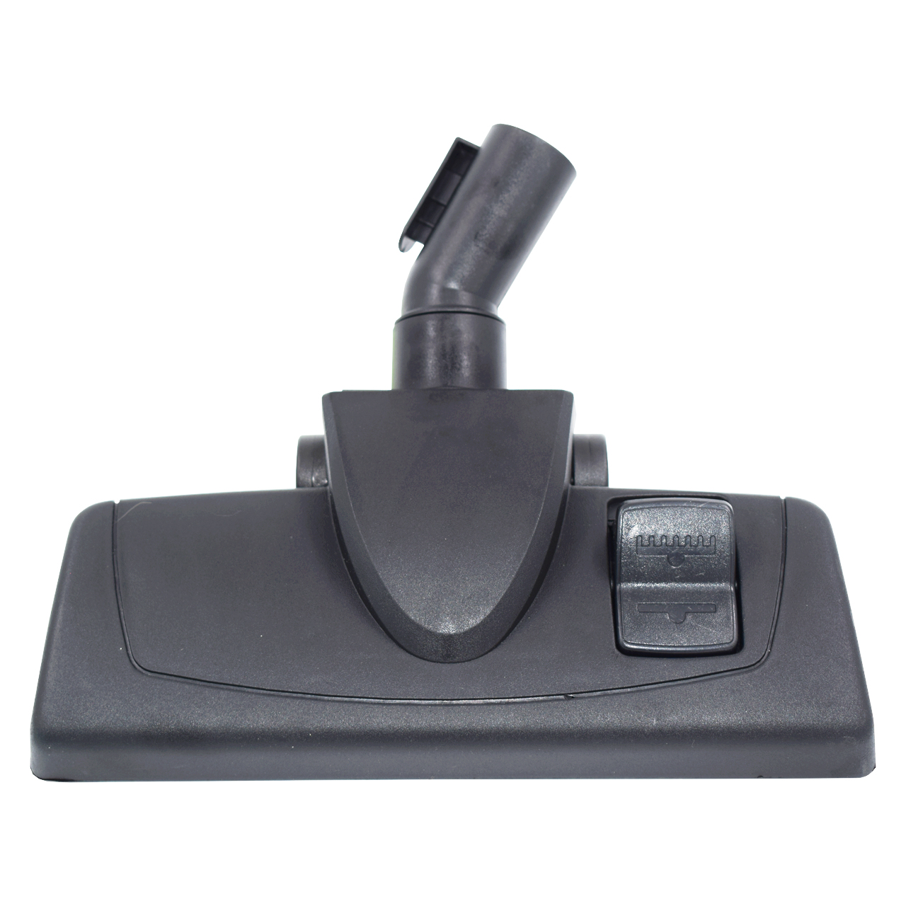 برس جاروبرقی مدل توربو مناسب برای جاروبرقی ال جی و پارس خزر 104