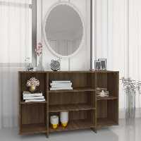 کنسول مدل IKE375 | choobsub