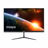 مانیتور مایا مدل MO24 X Series سایز 24 اینچ