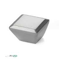 دستگیره کابینت ML342 ملونی - Melloni تک پیچ