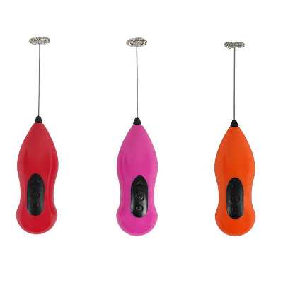 کف ساز شیر مدل 202 مجموعه 2 عددی