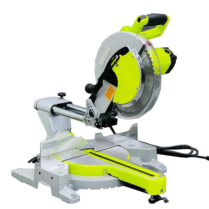 فارسی بر کشویی ایکس کورت xjx01-305