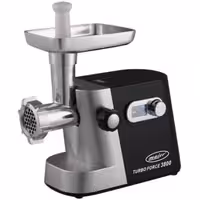 چرخ گوشت مایر مدل MR9051