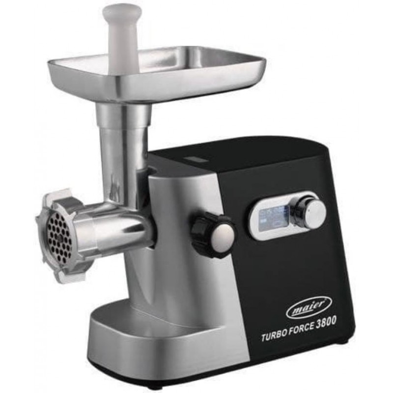 چرخ گوشت مایر مدل MR9051