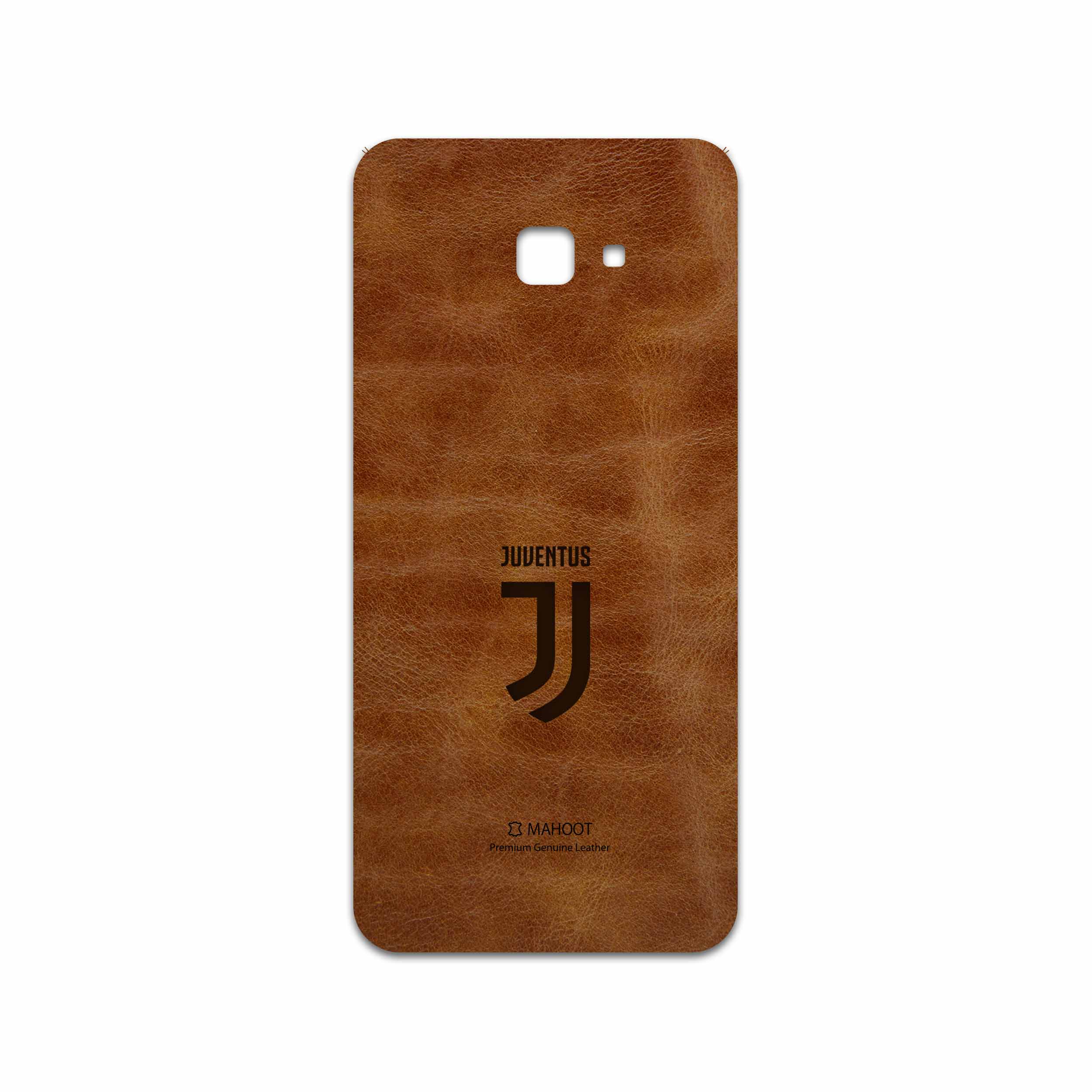 برچسب پوششی ماهوت مدل BFL-JUVE مناسب برای گوشی موبایل سامسونگ Galaxy J4 Core