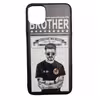 کاور مدل brother مناسب برای گوشی موبایل اپل iPhone 11 Pro Max