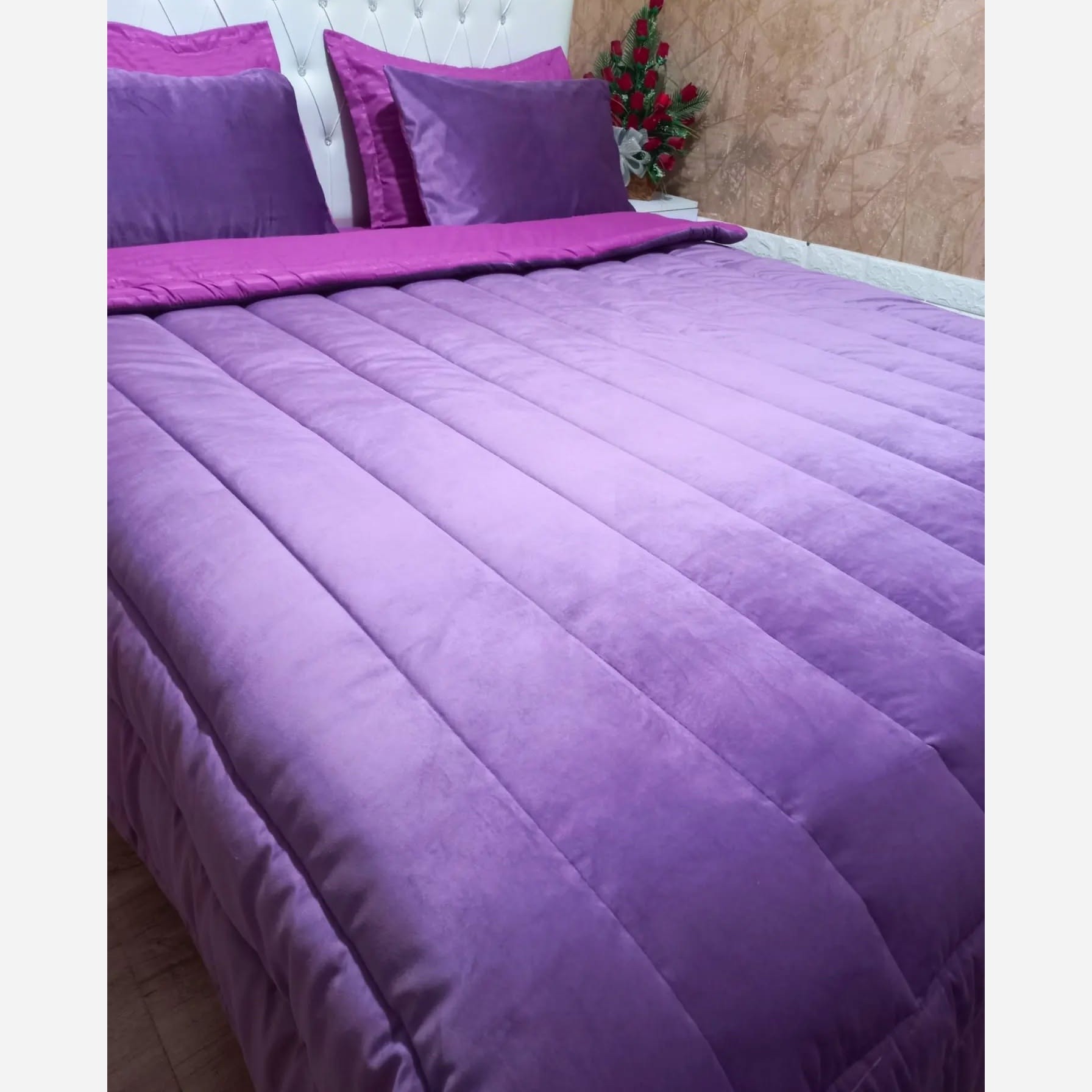 روتختی با کیفیت (پس کرایه)