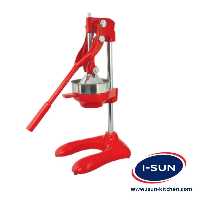 قیمت و خرید آب مرکبات گیری دستی ارس آیدیش (اصل) - فروشگاه آیسان