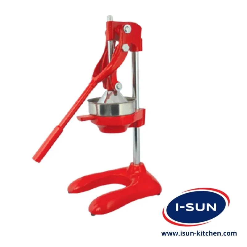 قیمت و خرید آب مرکبات گیری دستی ارس آیدیش (اصل) - فروشگاه آیسان