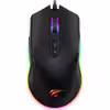 ماوس مخصوص بازی هویت مدل HV MS814