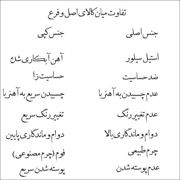 دستبند گيلواره زراوشان مدل چرم طرح لَا حَوْلَ وَ لَا قُوَّةَ إِلَّا بِاللَّهِ الْعَلِیِّ الْعَظِیمِ کد CH5