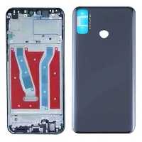قاب و شاسی هوآوی Huawei Y8s - دنافون