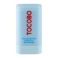 ضد آفتاب استیکی توکوبو اصل با SPF 50 حاوی عصاره پنبه