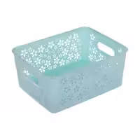 سبد آشپزخانه مشکات کد 53002