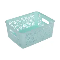 سبد آشپزخانه مشکات کد 53002